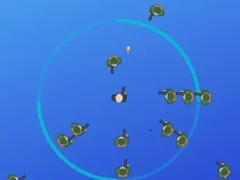 Gioco Cerchio della Vita in linea