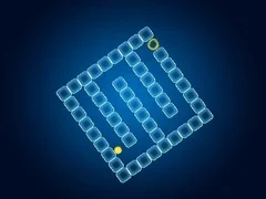 Gioco Puzzle di Uscita in linea