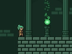 Gioco Il Labirinto Perduto in linea