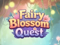 Gioco La Missione dei Fiori delle Fate in linea