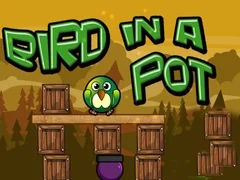 Gioco Bir in una pentola in linea