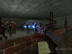 Gioco Call of Duty: Zombies in linea