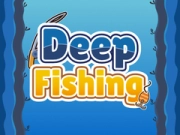Gioco Pesca in Profondità in linea Gioco Pesca in Profondità in linea