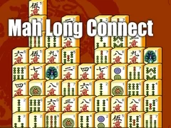 Gioco Mah Long Connect in linea