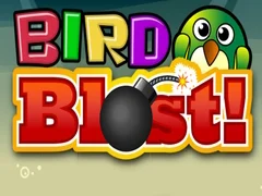 Gioco Uccello Esplosivo in linea