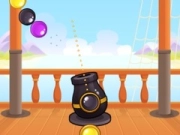 Gioco Esplosione Rotante in linea
