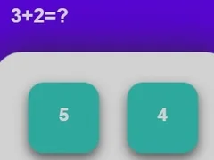 Gioco Risolvi le equazioni in linea