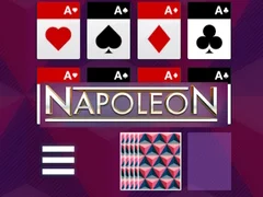 Gioco Napoleone in linea