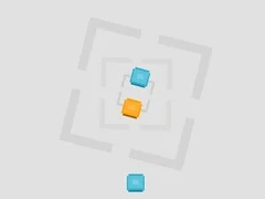 Gioco Due Pixel in linea