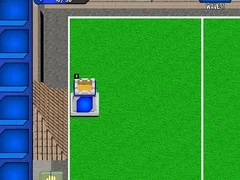 Gioco Arena delle Guerre delle Torri in linea