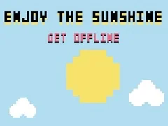 Gioco Goditi il sole in linea