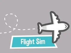 Gioco Simulatore di volo in linea