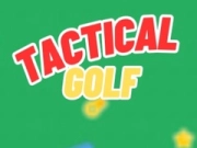 Gioco Golf Tattico in linea