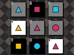 Gioco Trova il Set in linea