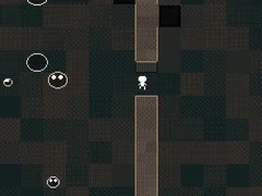 Gioco L'incidente Chroma in linea