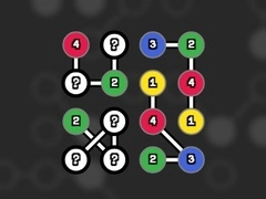 Gioco Sudoku Lineare in linea