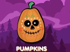 Gioco Halloween Simon in linea