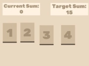 Gioco Sommario Mischia in linea