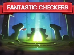 Gioco Dama Fantastica in linea Gioco Dama Fantastica in linea