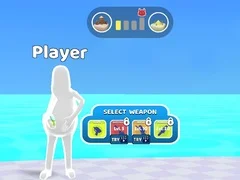 Gioco Risse di Colori in linea