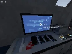 Gioco Il Pianeta Nano in linea