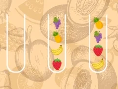 Gioco Maestro di Selezione della Frutta in linea Gioco Maestro di Selezione della Frutta in linea