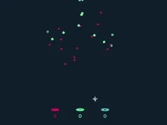 Gioco Riempire i Buchi in linea