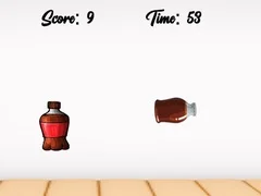 Gioco Cattura il Colla in linea
