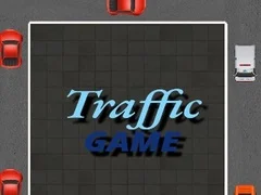 Gioco Gioco del Traffico in linea
