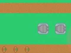 Gioco Guerra di Difesa della Torre in linea