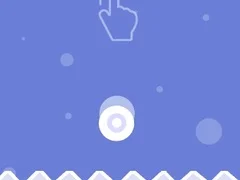 Gioco Spara nella palla in linea