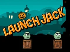 Gioco Lancia Jack in linea
