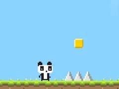 Gioco Sero Amante in linea