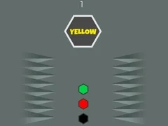 Gioco Colore giusto in linea