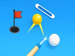 Gioco Scatto perfetto in linea