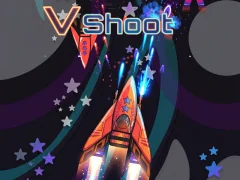 Gioco V Shoot in linea