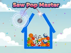 Gioco Ho visto Pop Master in linea