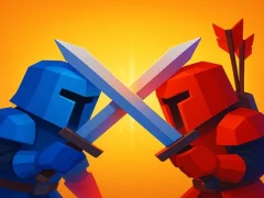 Gioco Time Warriors in linea