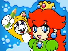 Gioco Idraulico allegro in linea Gioco Idraulico allegro in linea