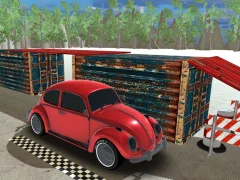 Gioco Parcheggio classico 2025 in linea Gioco Parcheggio classico 2025 in linea