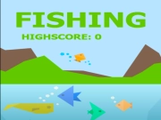 Gioco Pesca in linea Gioco Pesca in linea