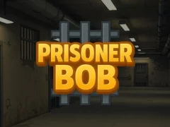 Gioco Il prigioniero Bob in linea