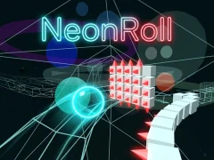 Gioco NeonRoll in linea