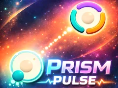 Gioco Impulso del prisma in linea