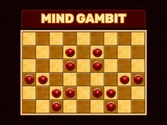 Gioco Mind Gambit in linea