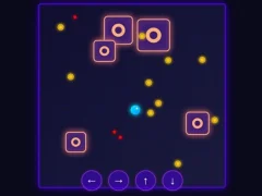 Gioco Demolitore di banche: raccolta di monete in linea