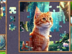 Gioco Frammenti di meraviglia in linea