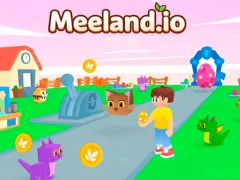 Gioco Meeland. io in linea