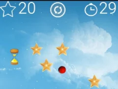Gioco Viaggio al crepuscolo in linea