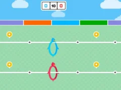 Gioco Riga distribuisce in linea